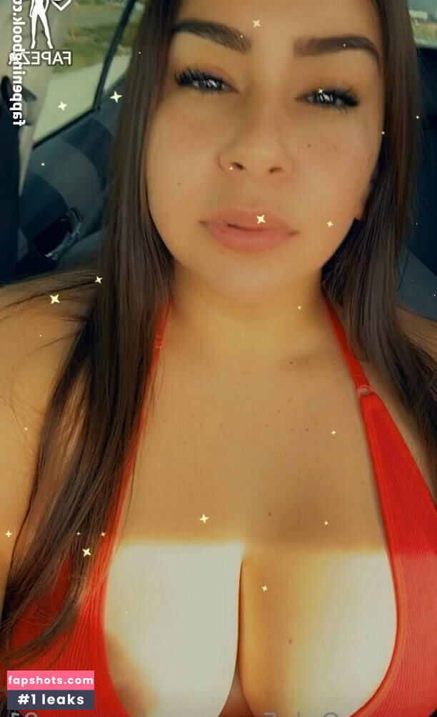 nenaa_91 Nahé úniky fotek pouze od fanoušků #18 - Fapshots