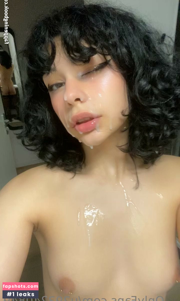 Nenagrt gallery photo #7