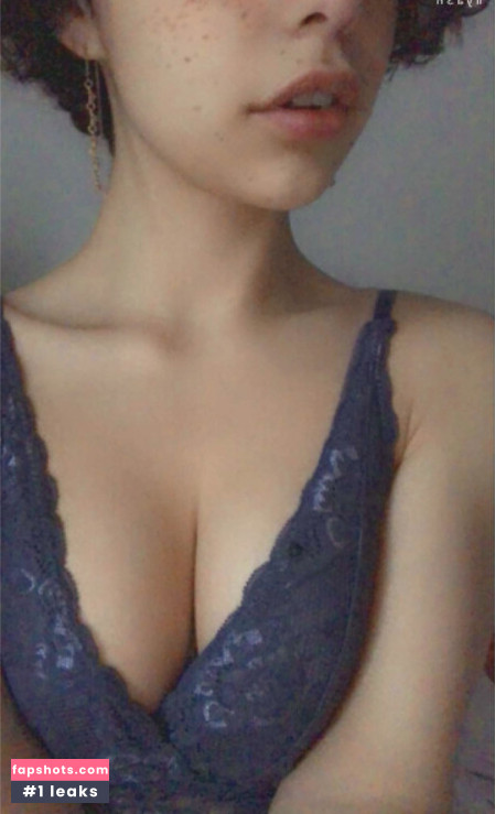 Nenagrt gallery photo #10