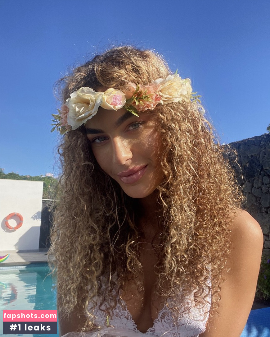 nenamariaxofficial Nahé úniky fotek pouze od fanoušků #343 - Fapshots