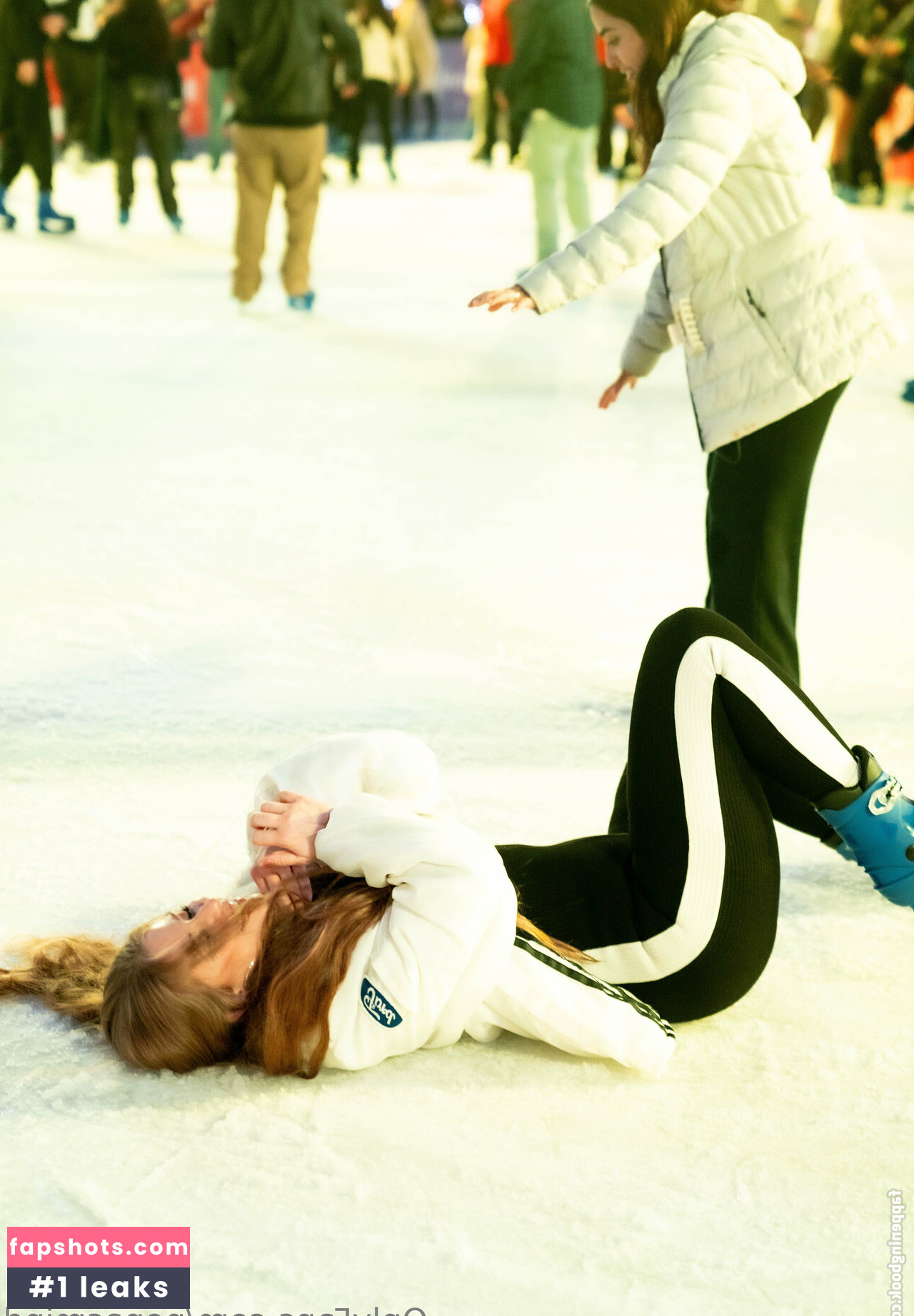 Nenasmind gallery photo #12