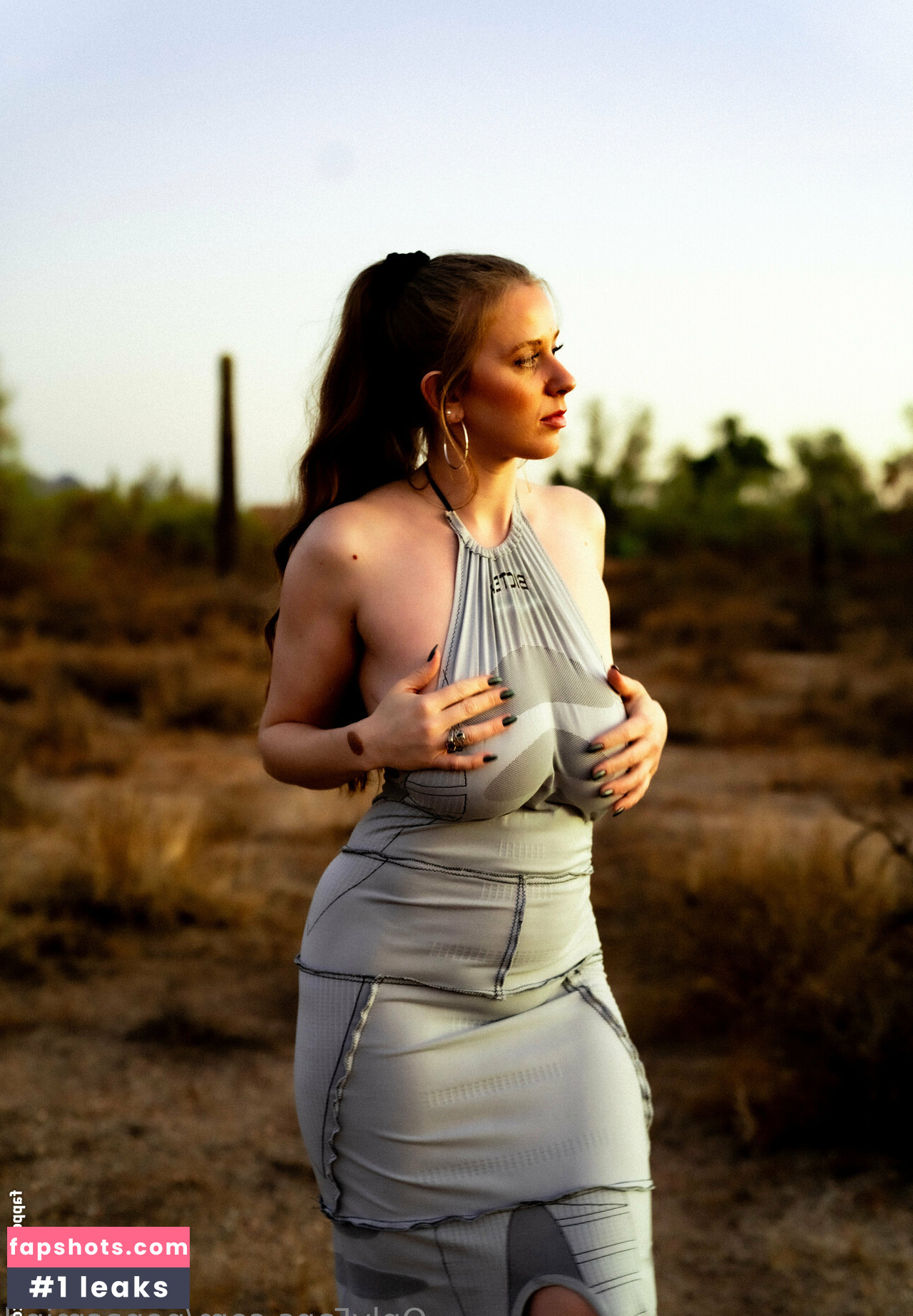 Nenasmind gallery photo #13