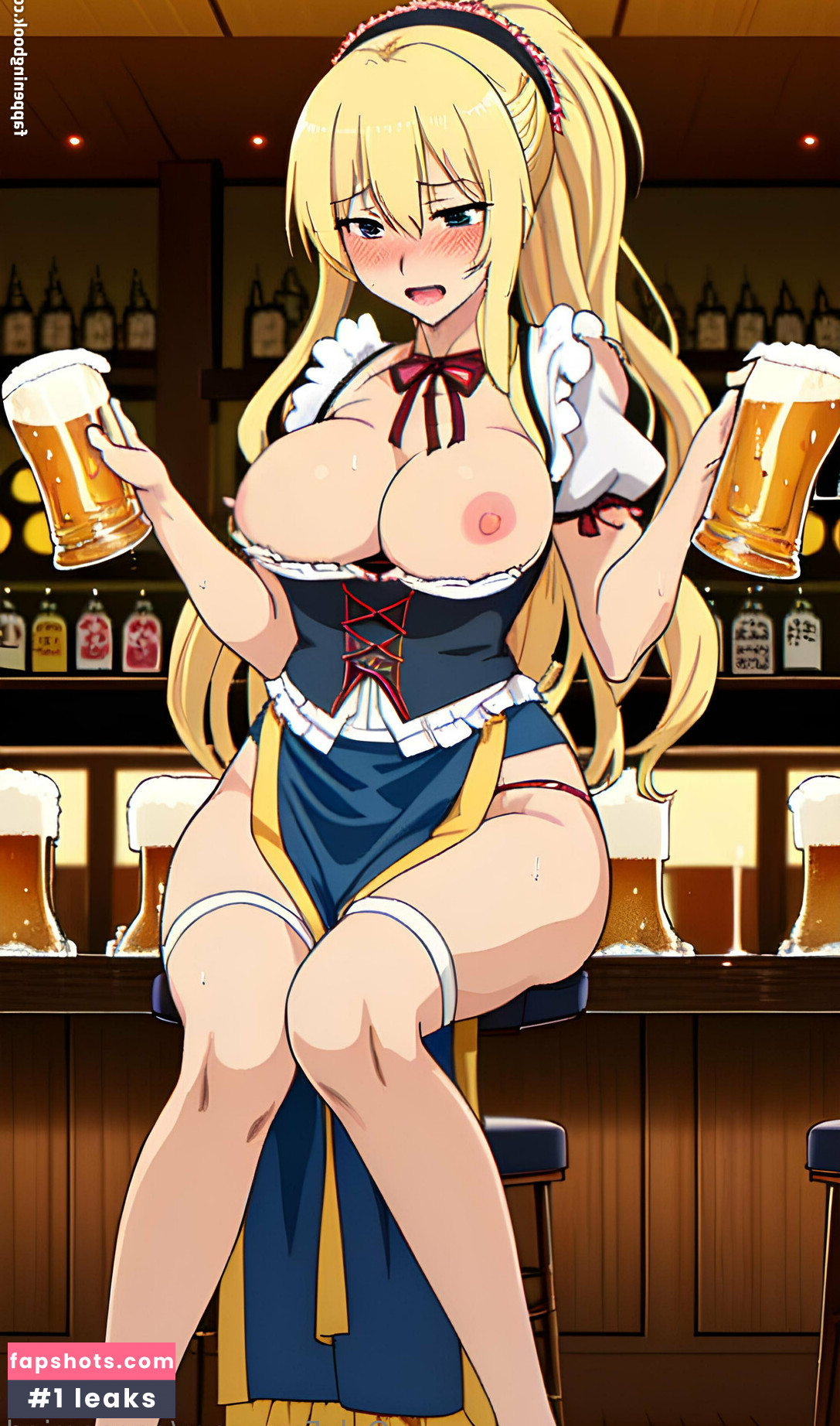 Nenasmind gallery photo #14