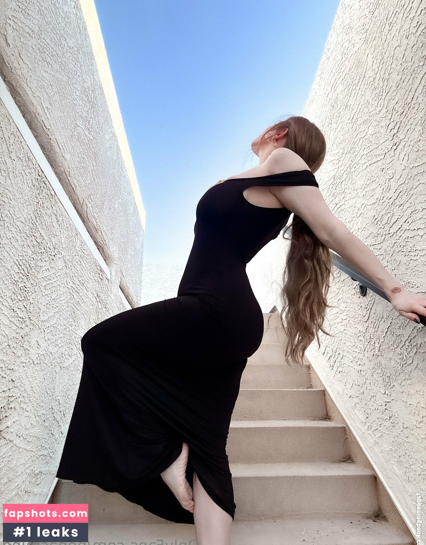 Nenasmind gallery photo #15