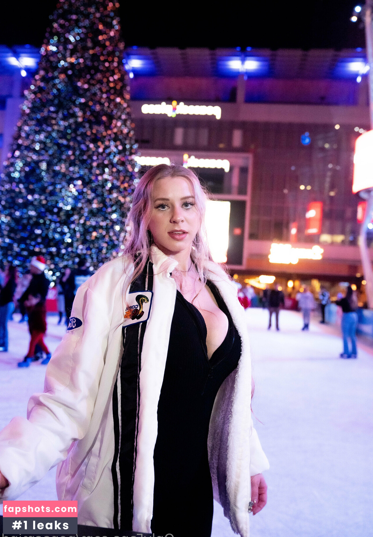 Nenasmind gallery photo #16