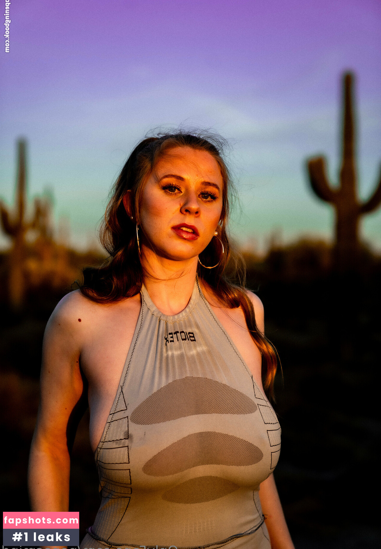 Nenasmind gallery photo #22