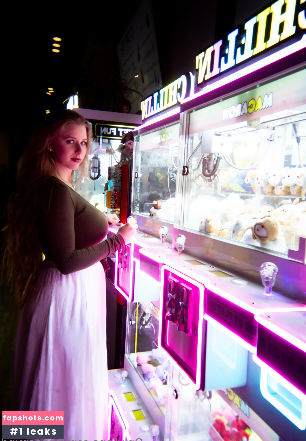 Nenasmind gallery photo #23