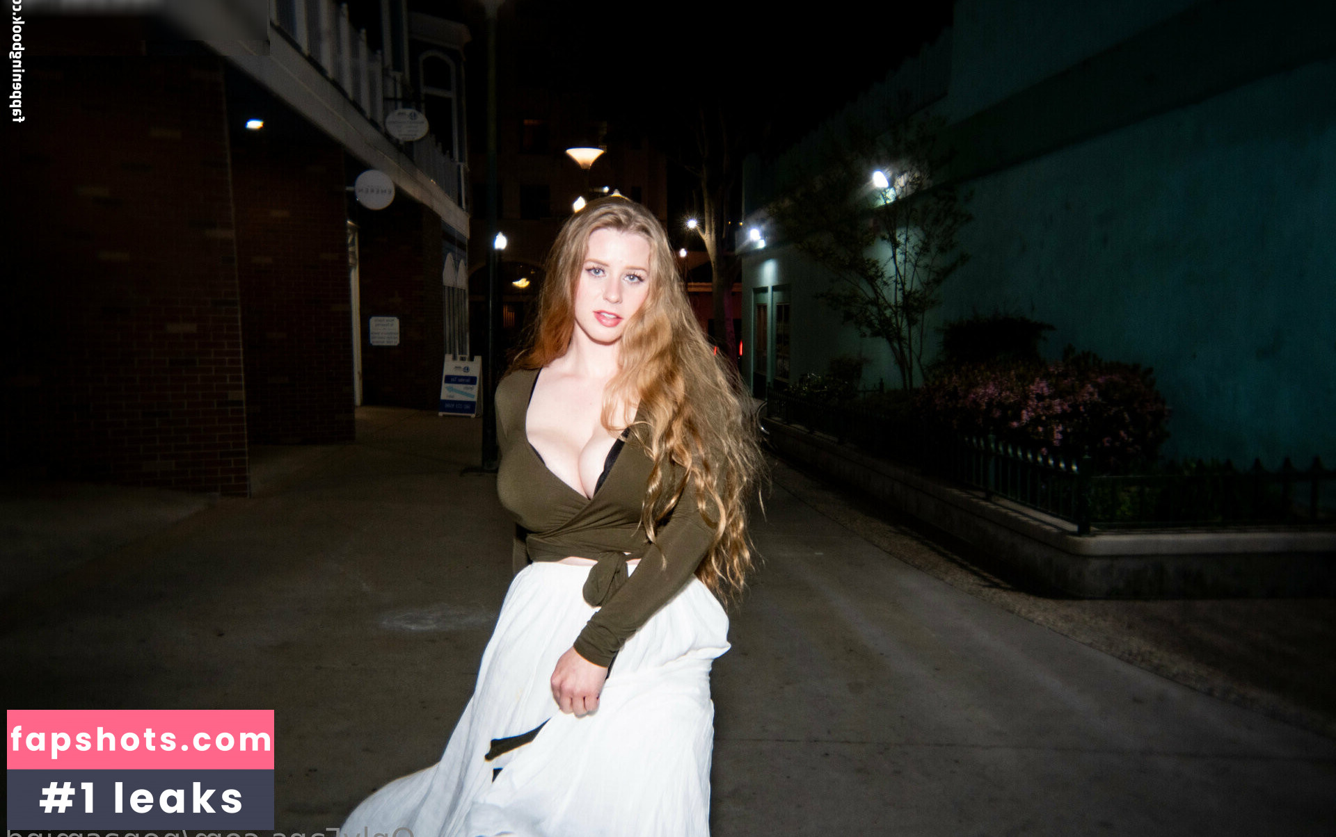 Nenasmind gallery photo #42