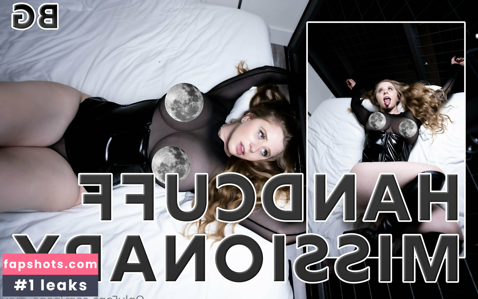 Nenasmind gallery photo #49