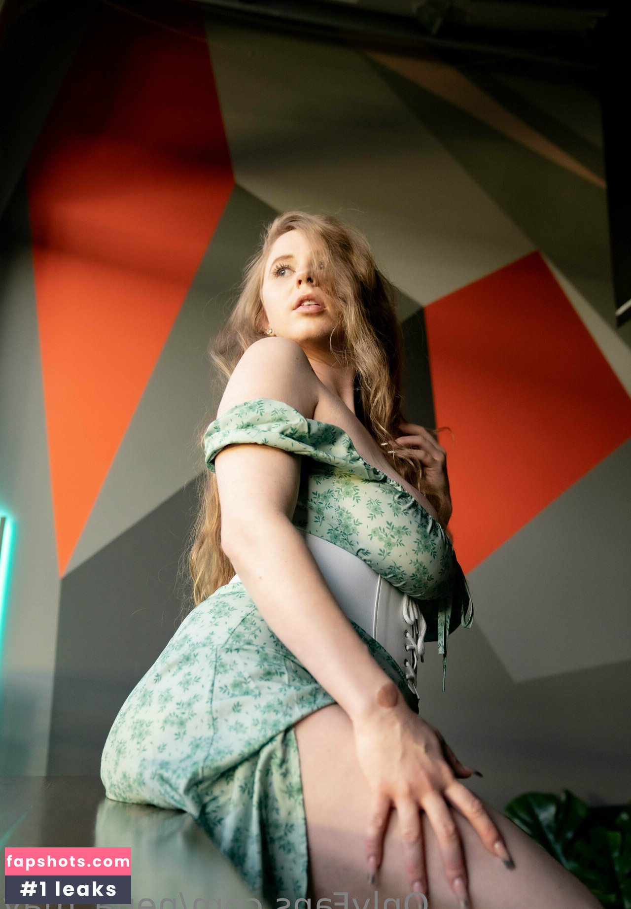 Nenasmind gallery photo #60