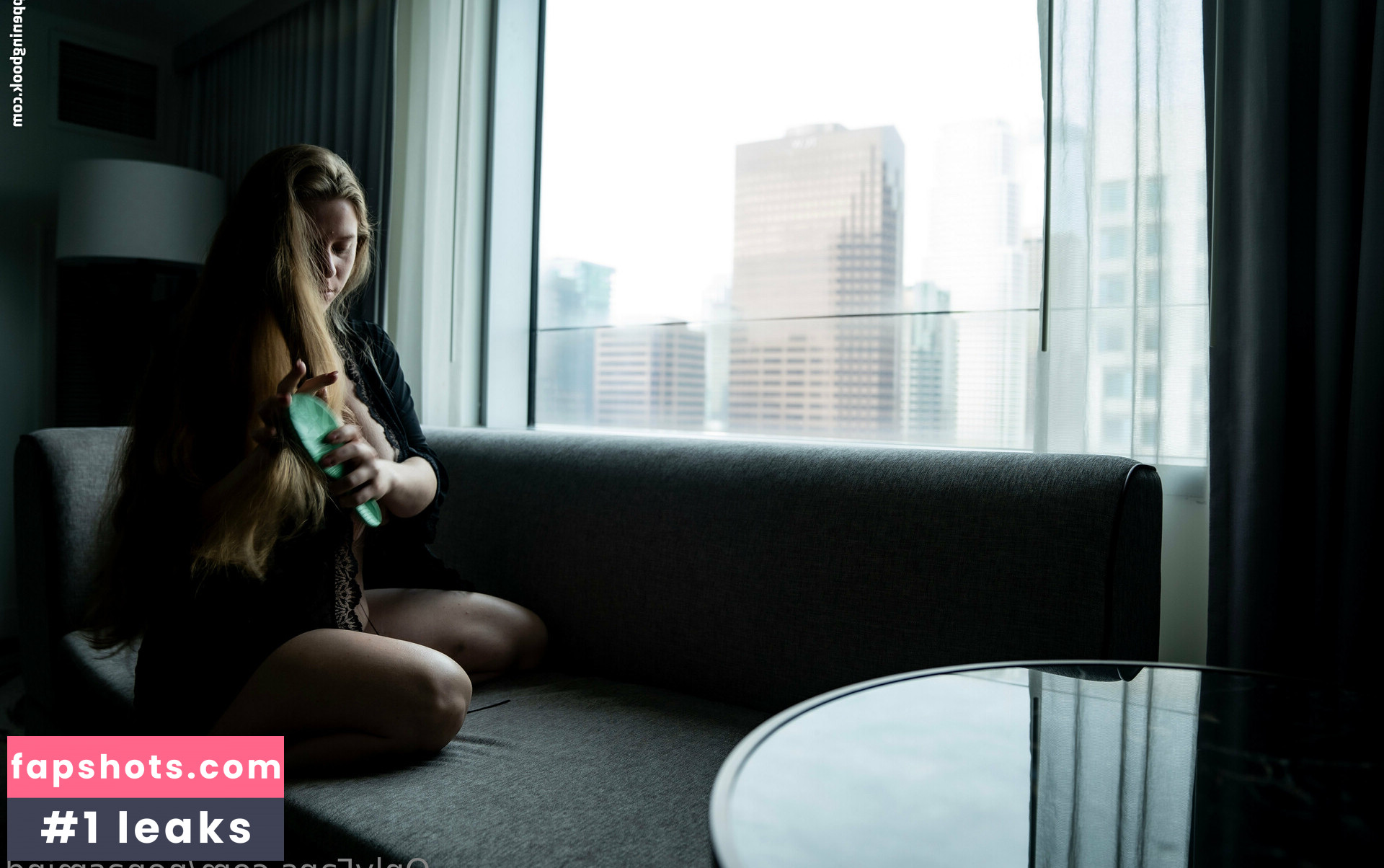 Nenasmind gallery photo #7