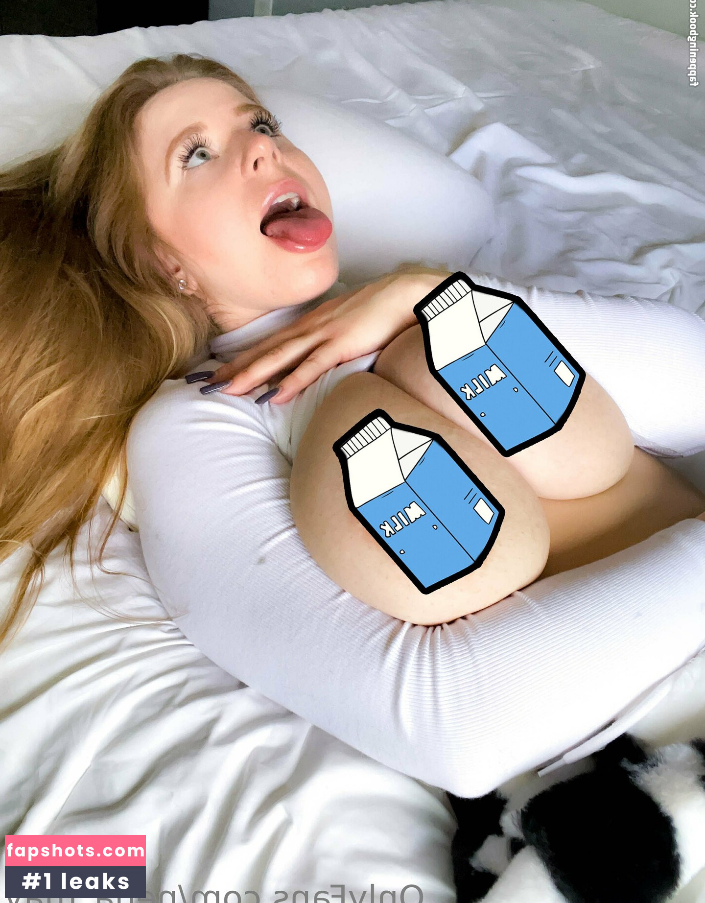 Nenasmind gallery photo #66