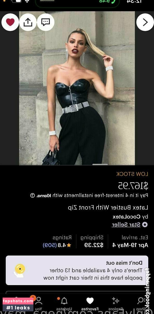 Nenasmind gallery photo #68