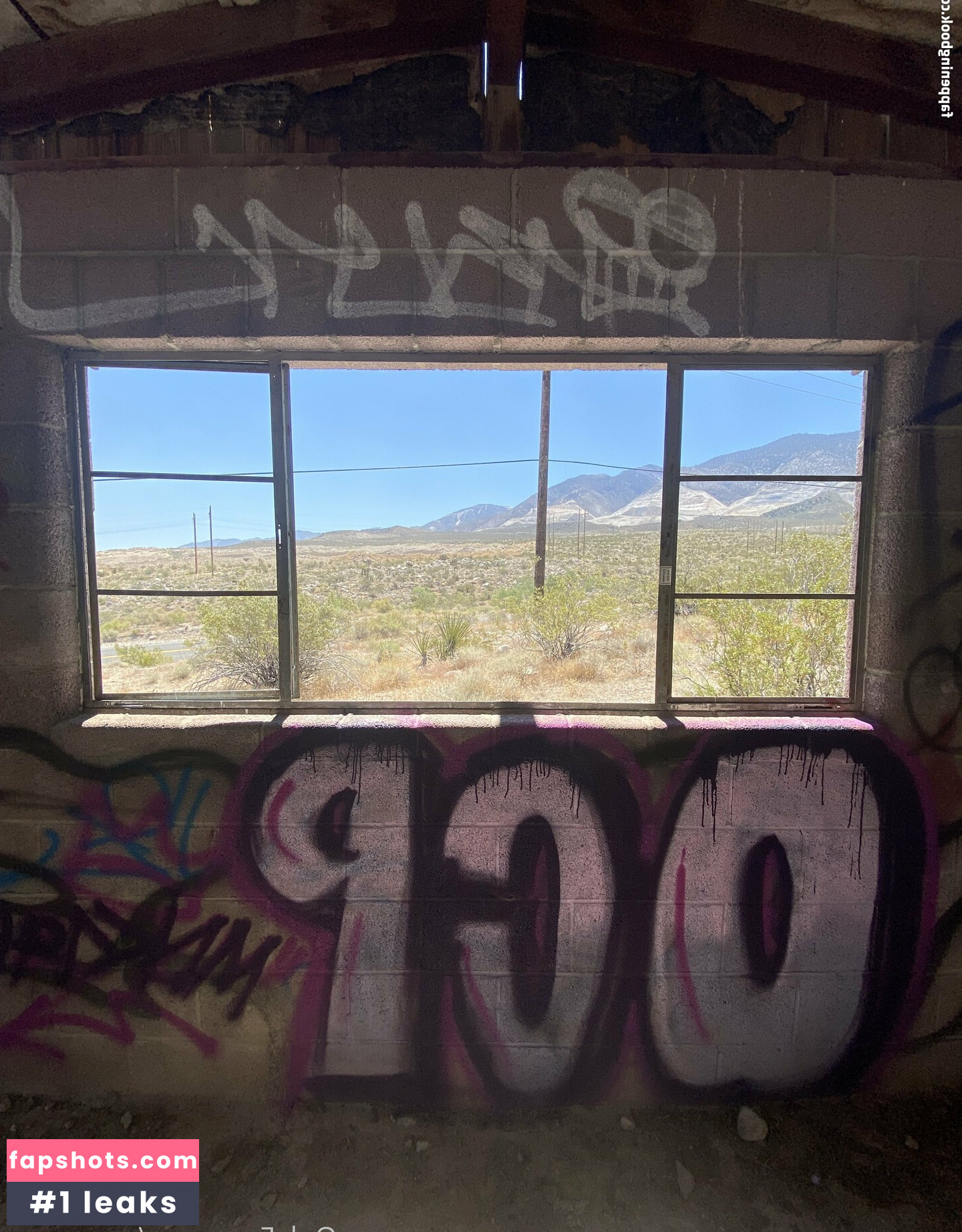 Nenasmind gallery photo #70