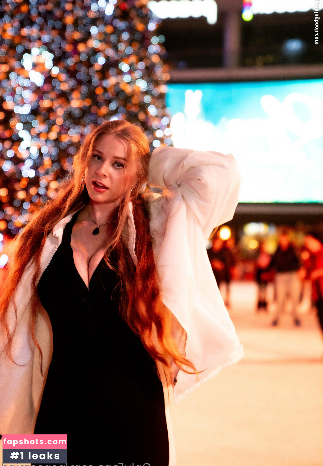 Nenasmind gallery photo #8