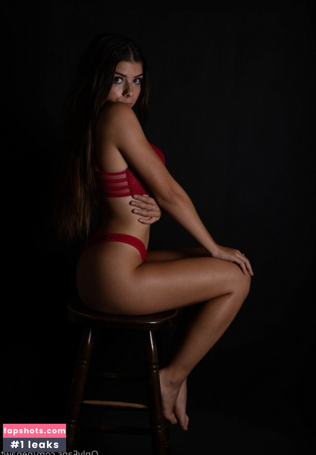 Nenawt gallery photo #19