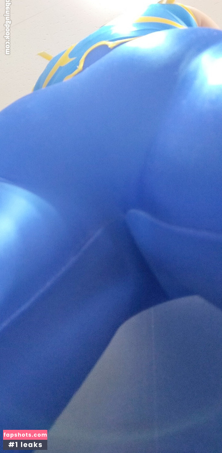 Nene_booty Nahé úniky fotek pouze od fanoušků #195 - Fapshots