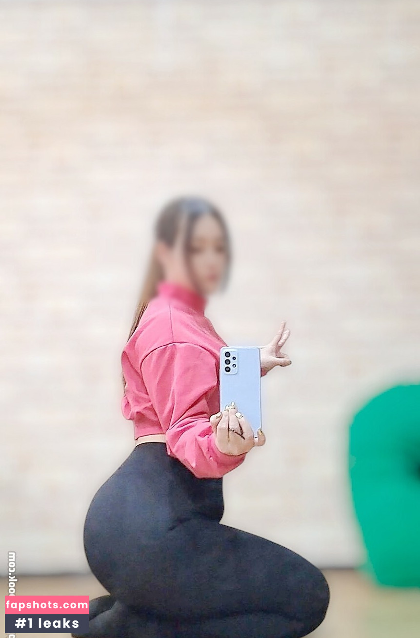 Nene_booty Nahé úniky fotek pouze od fanoušků #209 - Fapshots