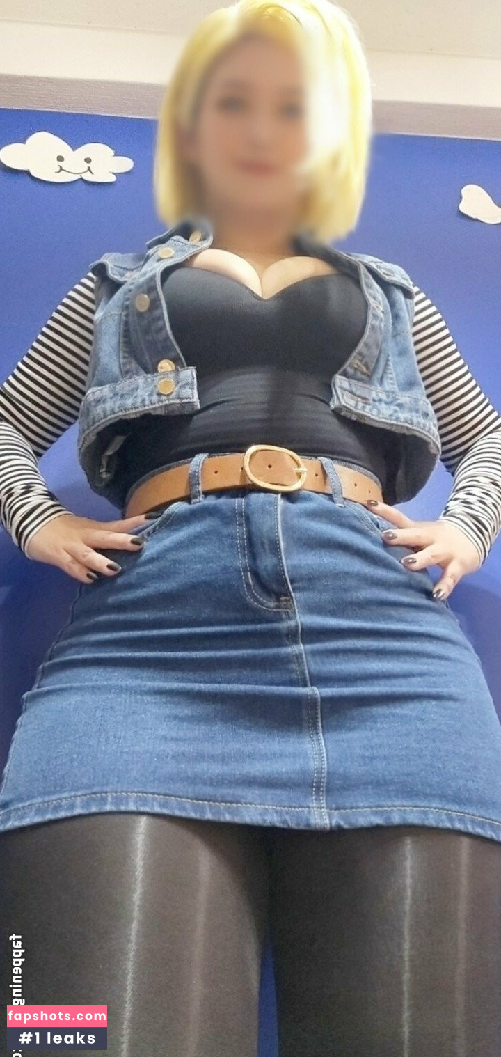 Nene_booty Nahé úniky fotek pouze od fanoušků #210 - Fapshots