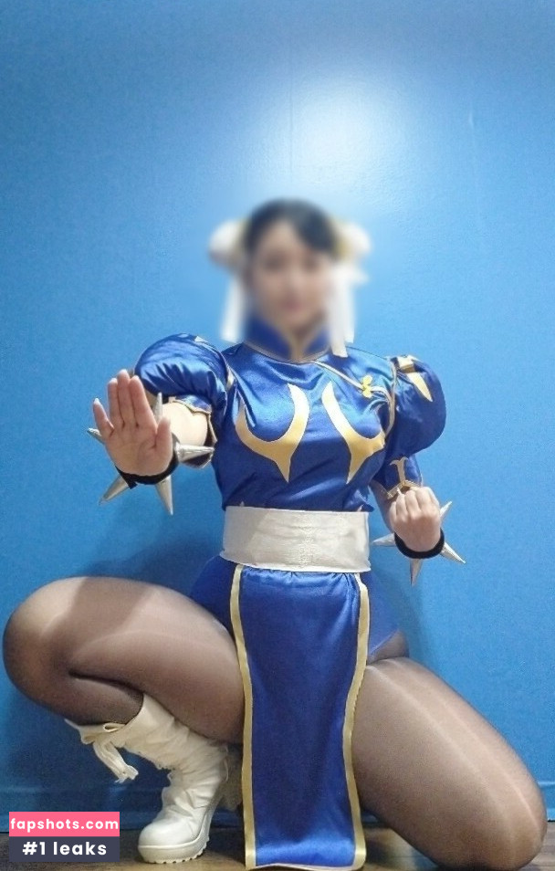 Nene_booty Nahé úniky fotek pouze od fanoušků #218 - Fapshots