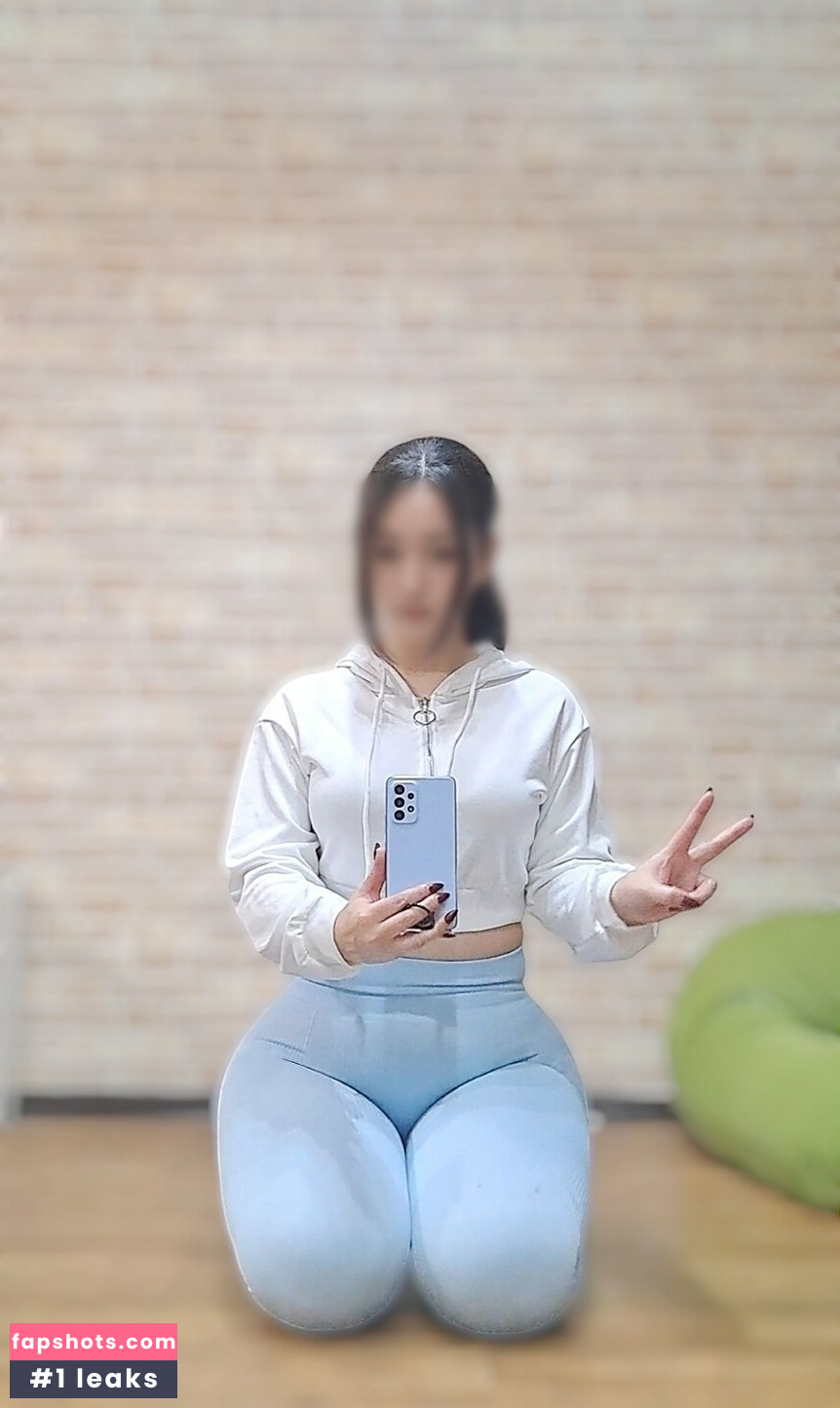 Nene_booty Nahé úniky fotek pouze od fanoušků #220 - Fapshots