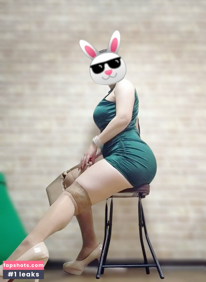 Nene_booty Nahé úniky fotek pouze od fanoušků #221 - Fapshots