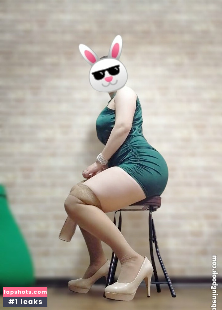 Nene_booty Nahé úniky fotek pouze od fanoušků #224 - Fapshots