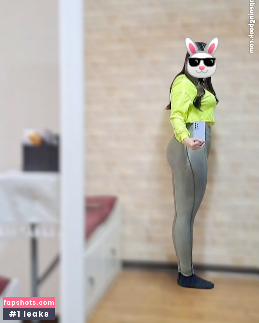 Nene_booty Nahé úniky fotek pouze od fanoušků #226 - Fapshots