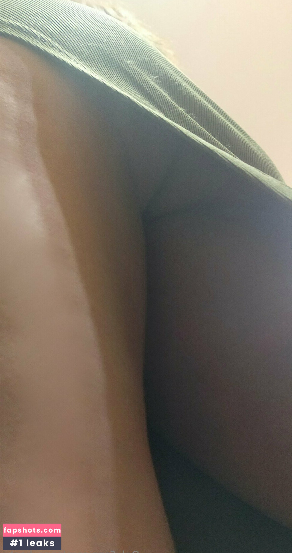 Nene_booty Nahé úniky fotek pouze od fanoušků #461 - Fapshots