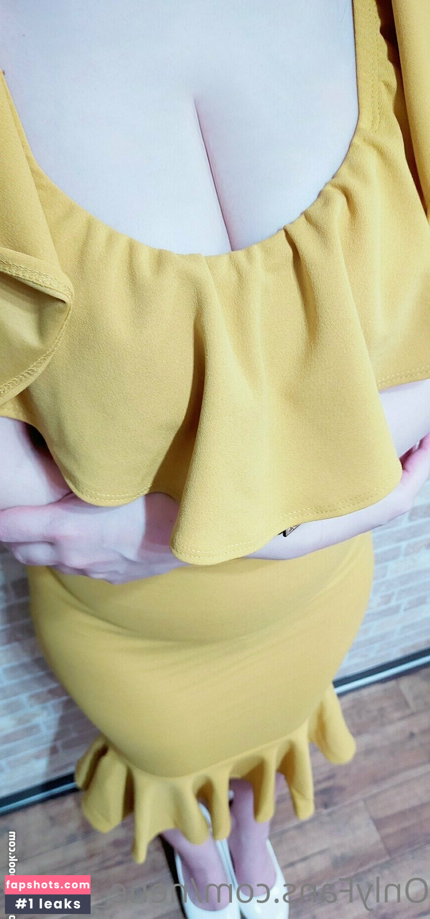 Nene_booty Nude Leaks OnlyFans Photos #609 - Fapshots