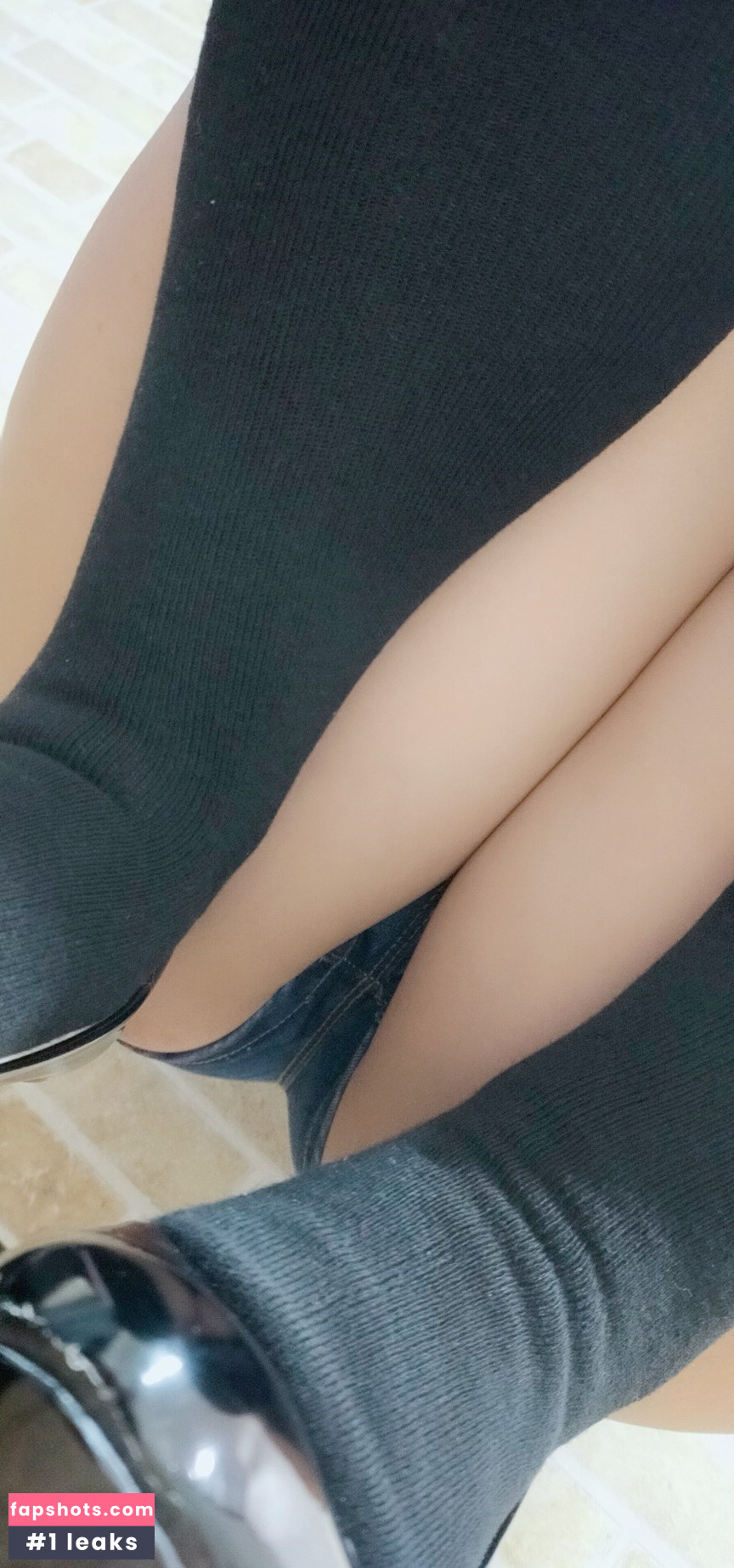 Nene_booty Nude Leaks OnlyFans Photos #657 - Fapshots