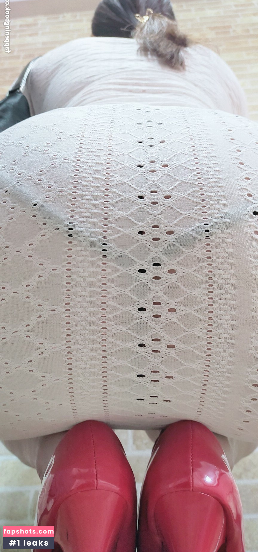 Nene_booty Nude Leaks OnlyFans Photos #749 - Fapshots