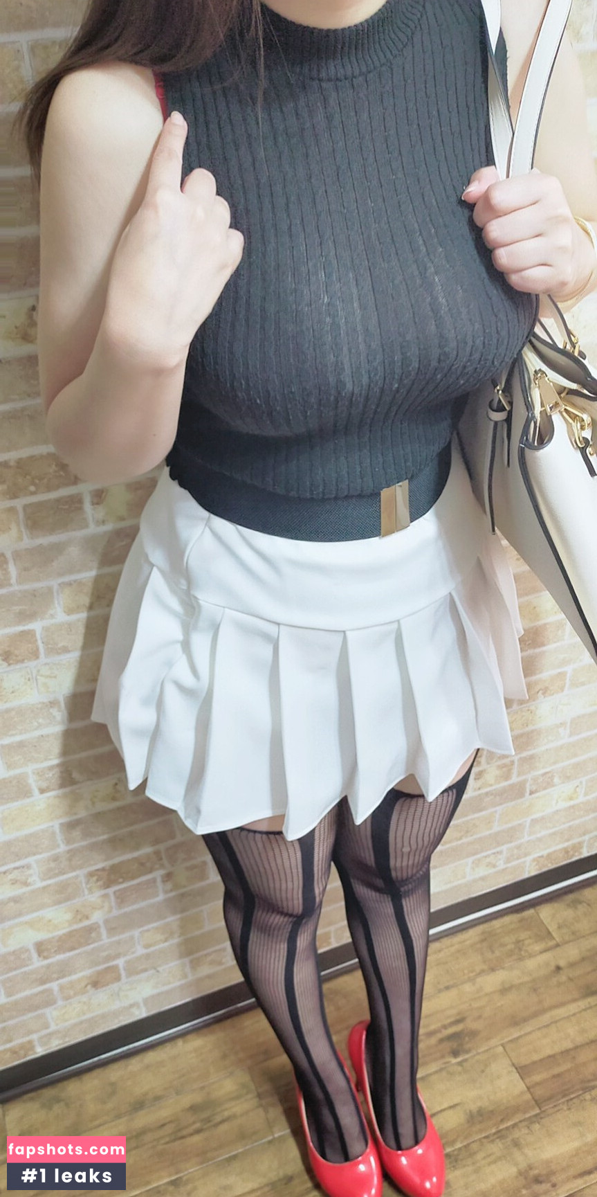 Nene_booty Nude Leaks OnlyFans Photos #756 - Fapshots