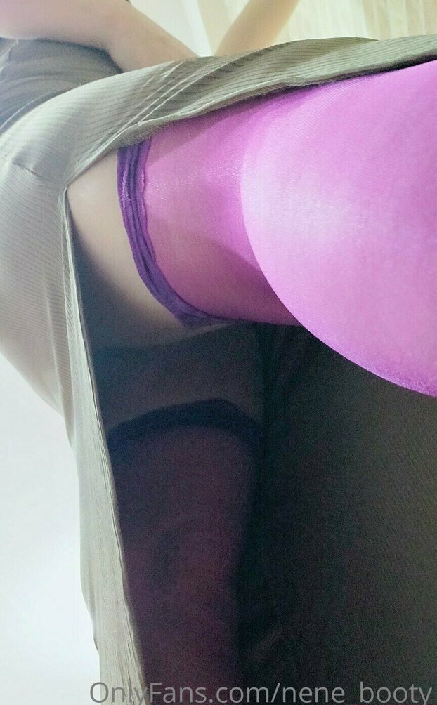 nene-booty gallery photo #1294