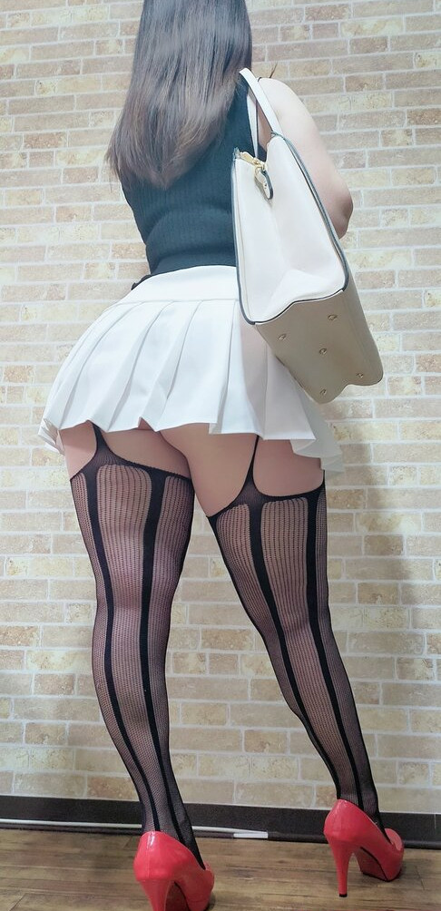 nene-booty gallery photo #1759