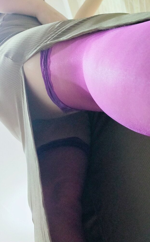 nene-booty gallery photo #2060