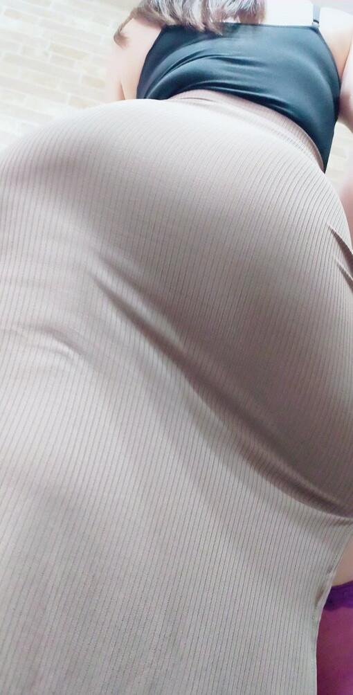 nene-booty gallery photo #2073