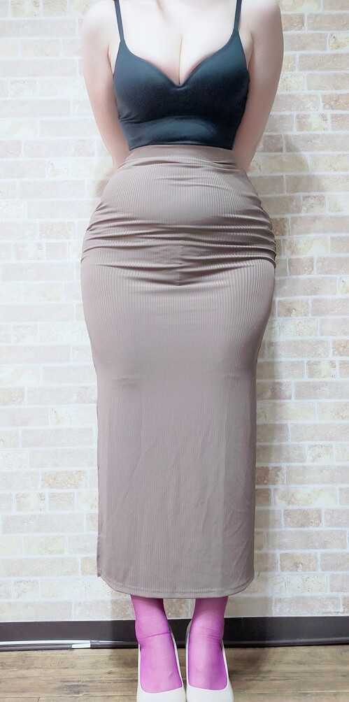 nene-booty gallery photo #2075