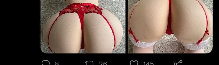 nene-booty gallery photo #2232