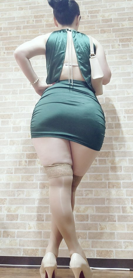 nene-booty Filtración Desnuda OnlyFans Foto #286 - Fapshots