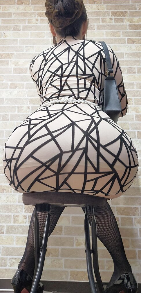 nene-booty Filtración Desnuda OnlyFans Foto #871 - Fapshots