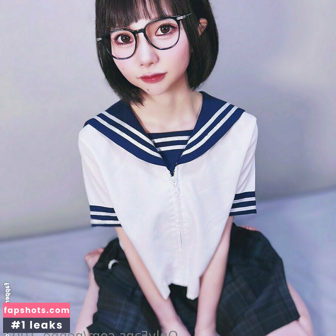 nenne_1001 gallery photo #11