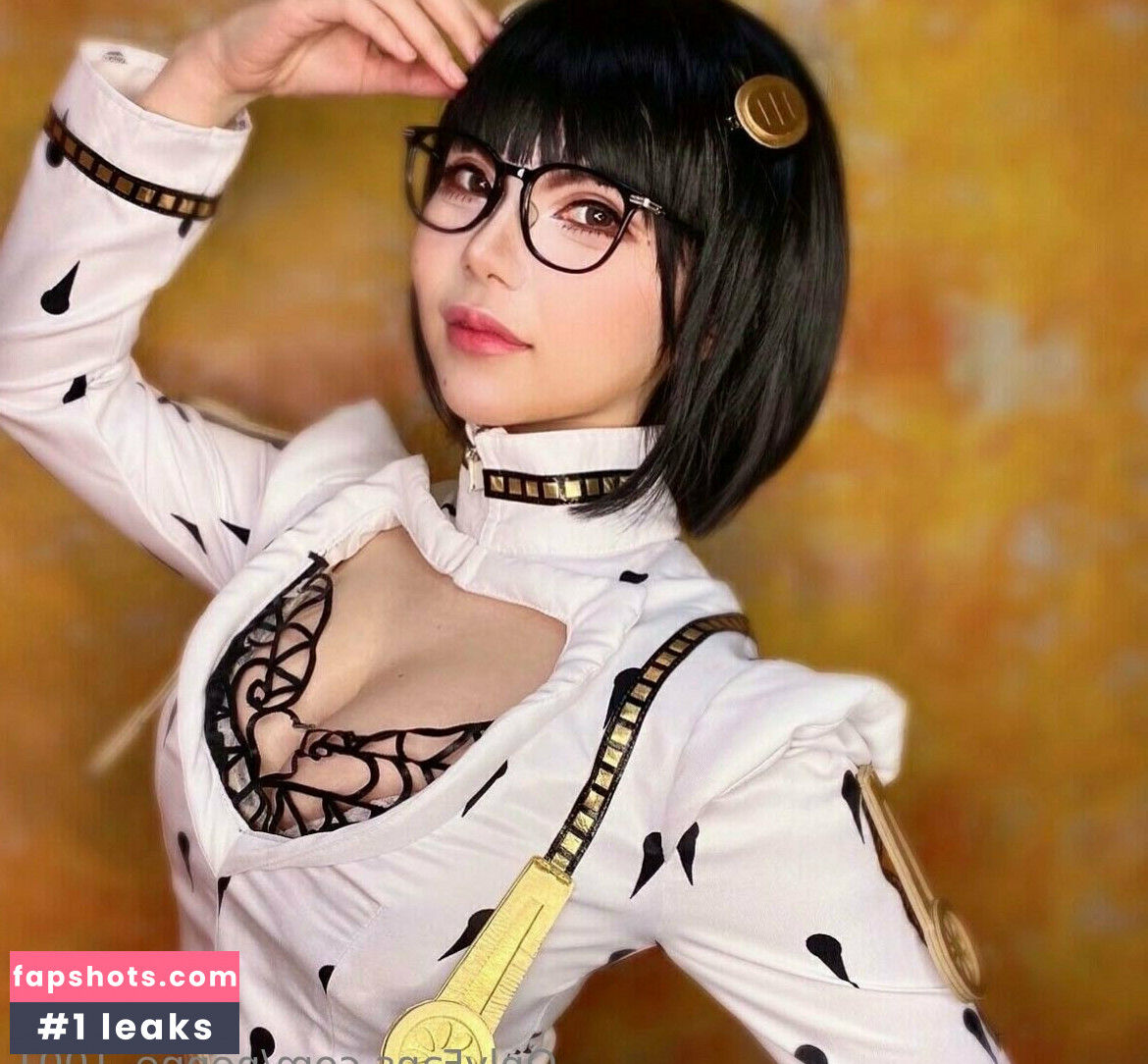 nenne_1001 gallery photo #3