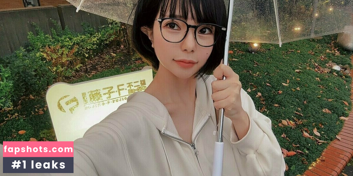 nenne_1001 gallery photo #21