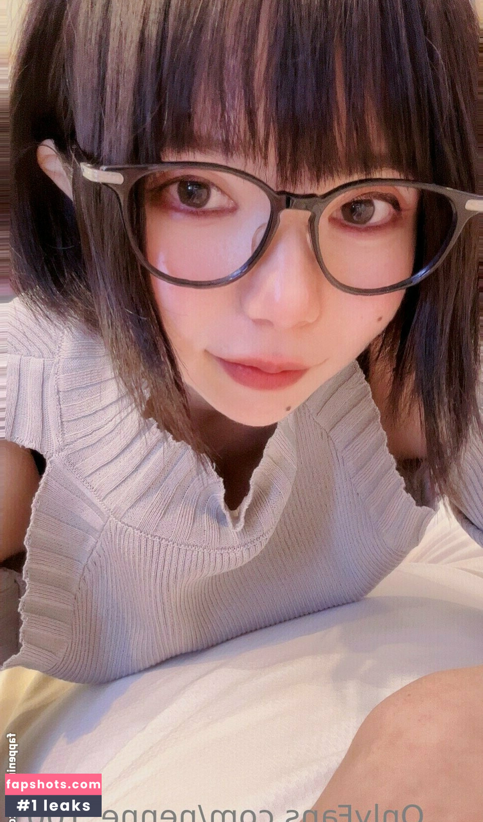 nenne_1001 gallery photo #40