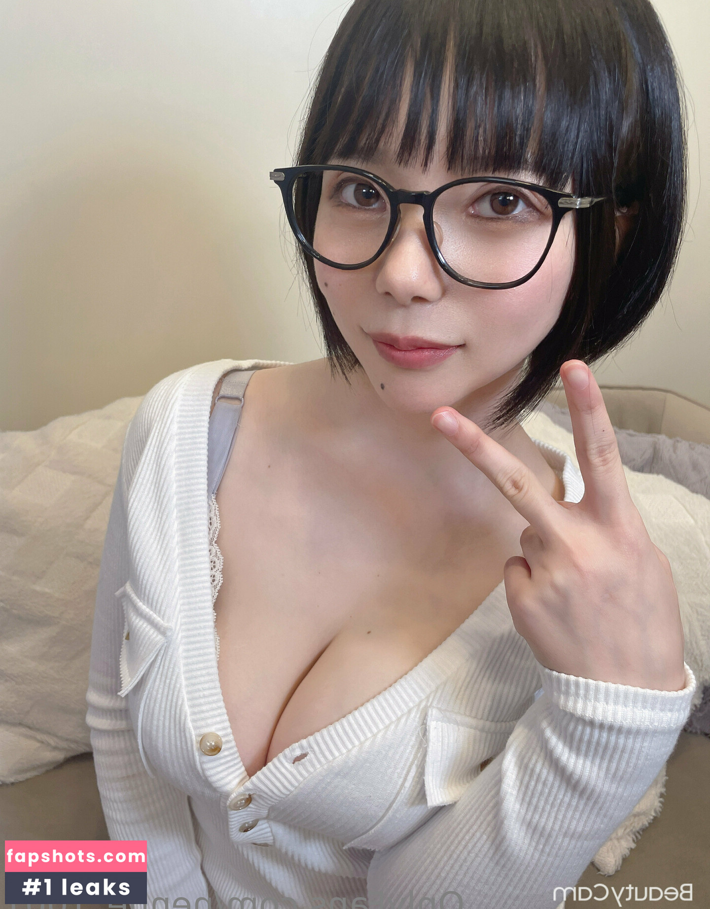 nenne_1001 gallery photo #49