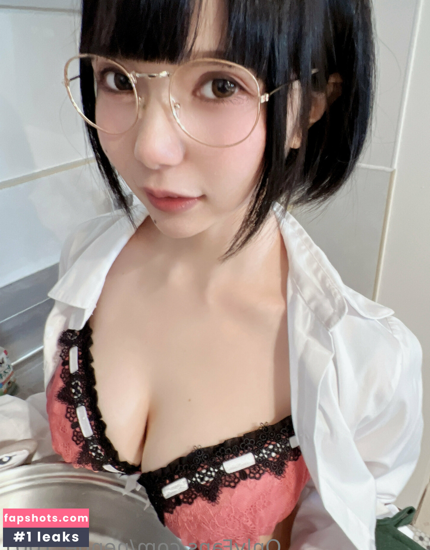 nenne_1001 gallery photo #58