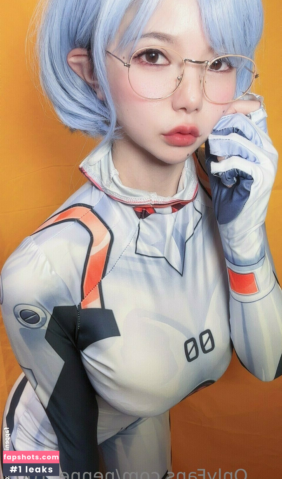 nenne_1001 gallery photo #59