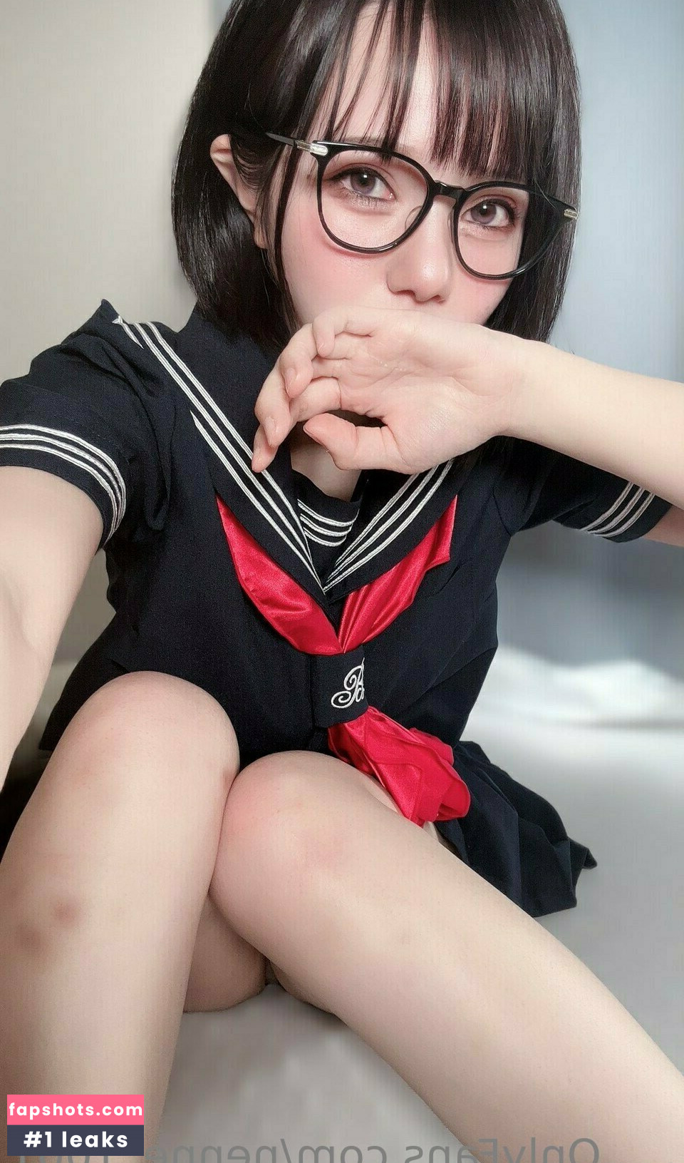 nenne_1001 gallery photo #10