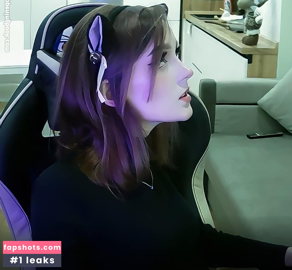 nenormova gallery photo #3